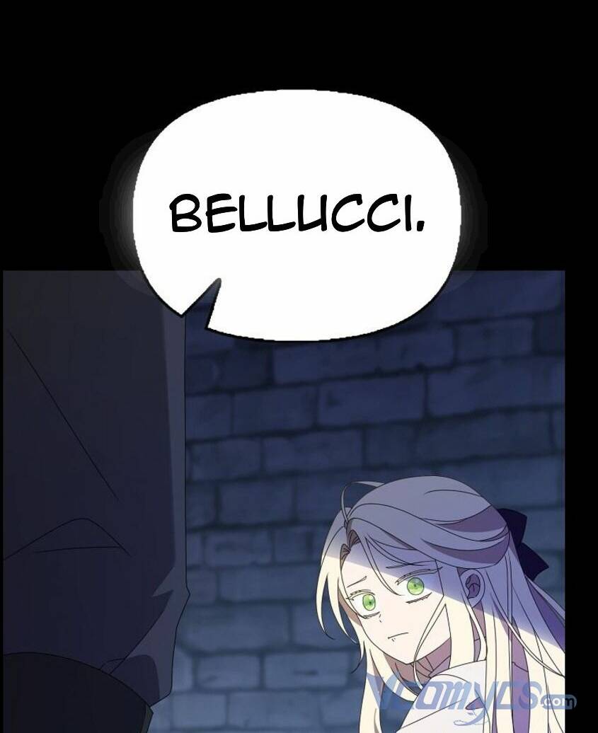 Đứa Con Gái Côn Đồ Nhà Công Tước Chap 30 - Next Chap 31