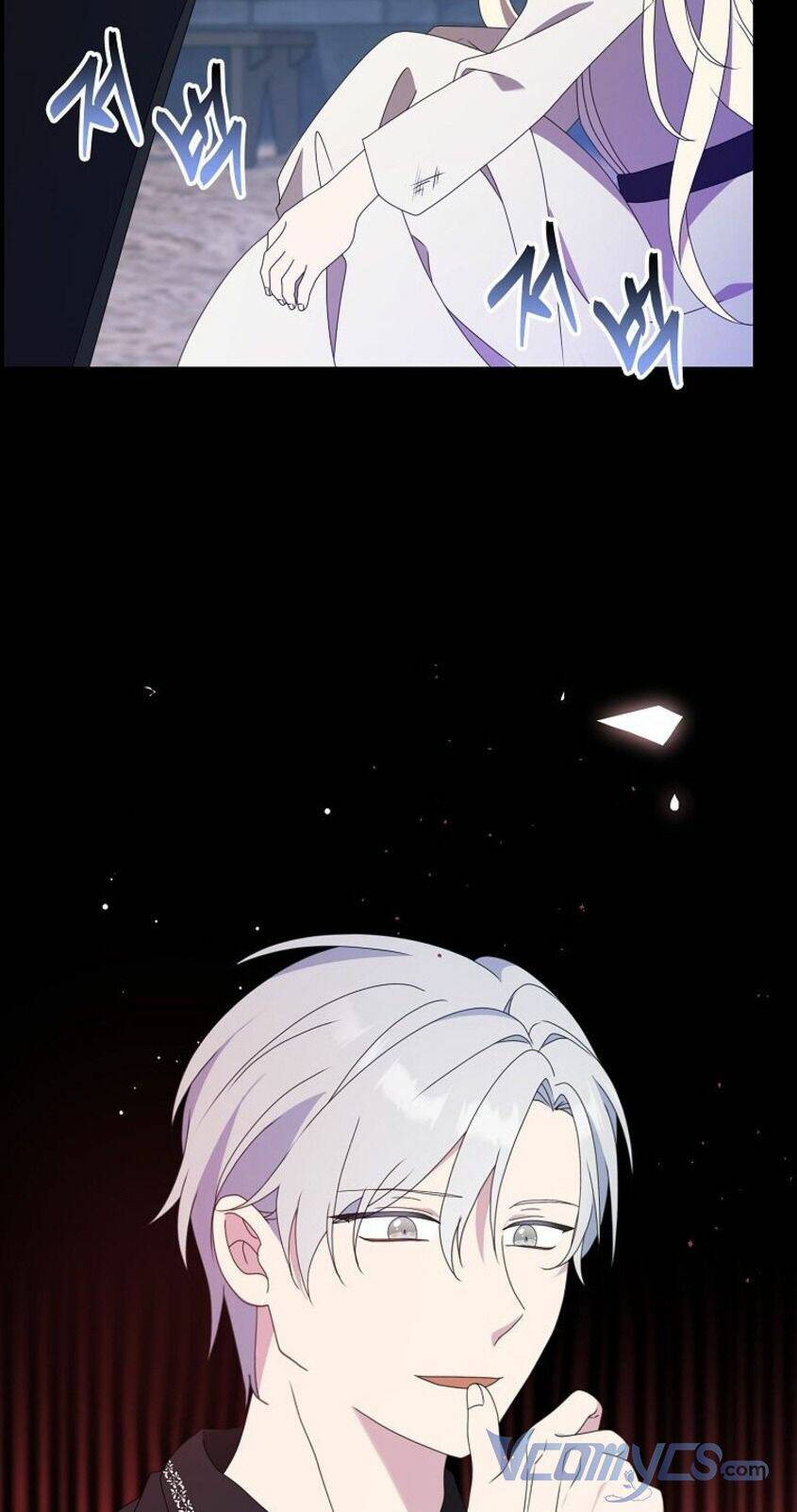 Đứa Con Gái Côn Đồ Nhà Công Tước Chap 30 - Next Chap 31