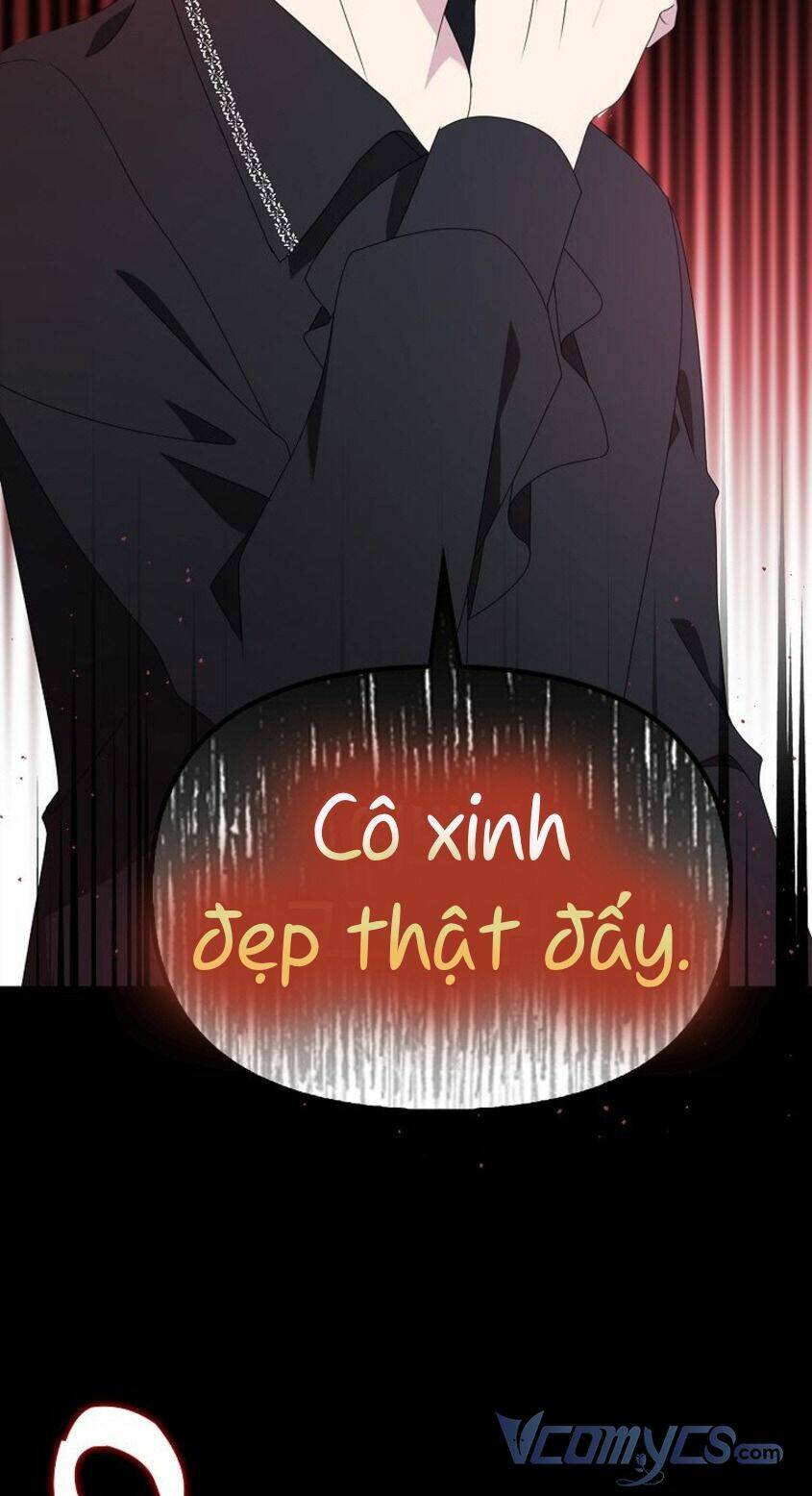 Đứa Con Gái Côn Đồ Nhà Công Tước Chap 30 - Next Chap 31