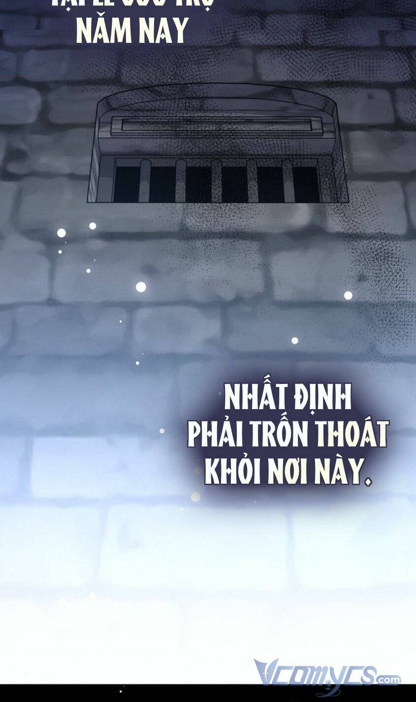 Đứa Con Gái Côn Đồ Nhà Công Tước Chap 30 - Next Chap 31