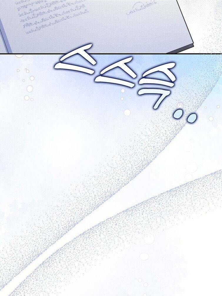 Đứa Con Gái Côn Đồ Nhà Công Tước Chap 31 - Next Chap 32