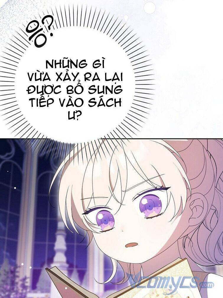 Đứa Con Gái Côn Đồ Nhà Công Tước Chap 31 - Next Chap 32