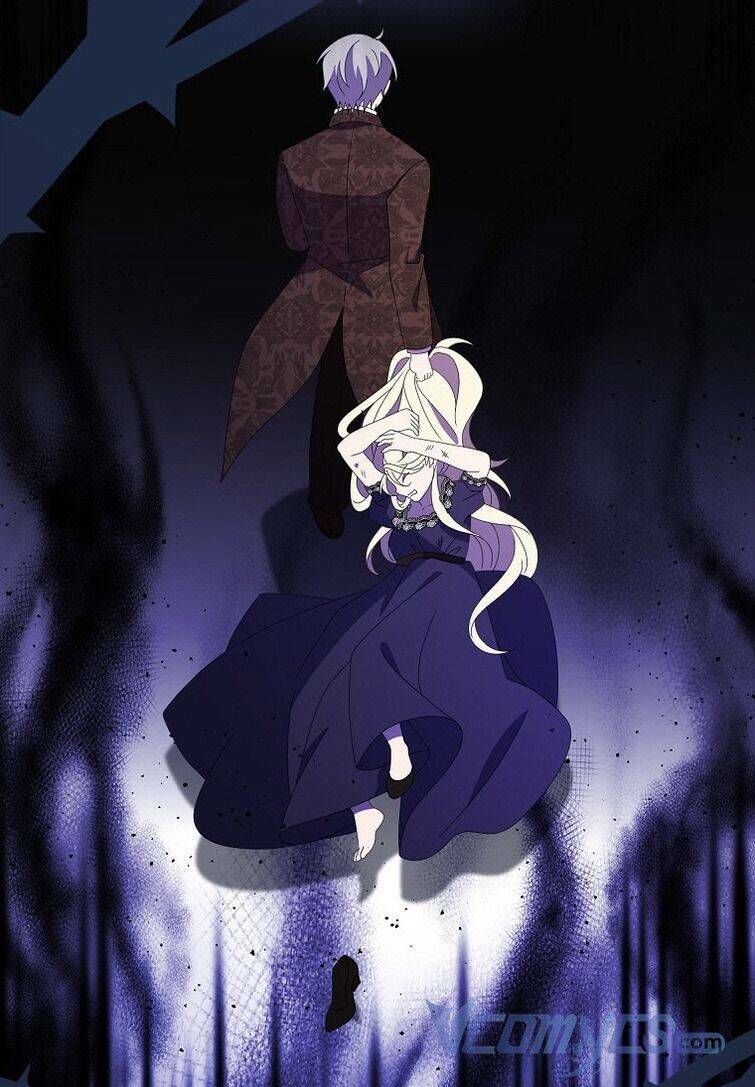 Đứa Con Gái Côn Đồ Nhà Công Tước Chap 31 - Next Chap 32