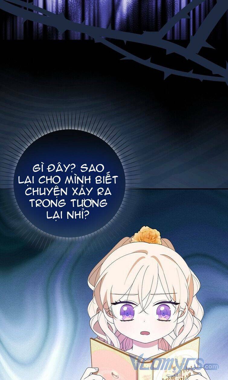 Đứa Con Gái Côn Đồ Nhà Công Tước Chap 31 - Next Chap 32