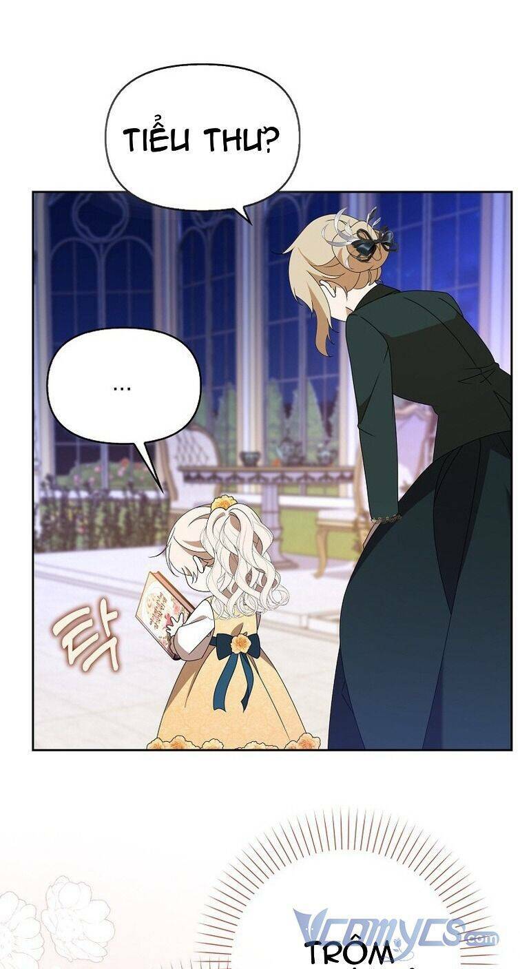 Đứa Con Gái Côn Đồ Nhà Công Tước Chap 31 - Next Chap 32