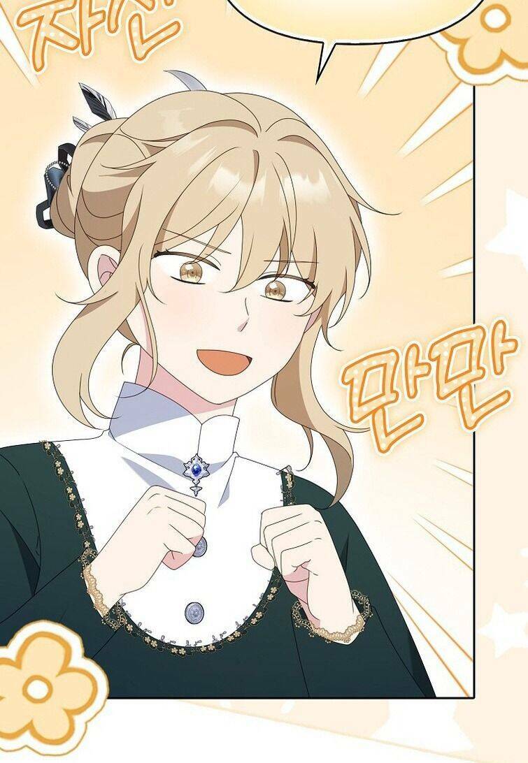 Đứa Con Gái Côn Đồ Nhà Công Tước Chap 31 - Next Chap 32