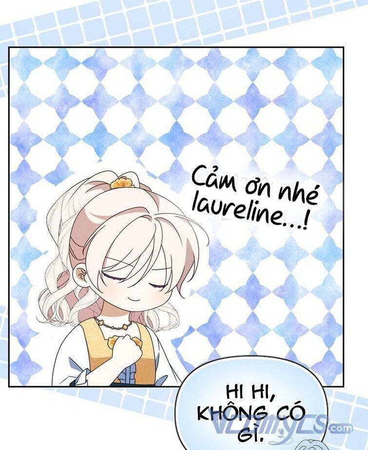 Đứa Con Gái Côn Đồ Nhà Công Tước Chap 31 - Next Chap 32