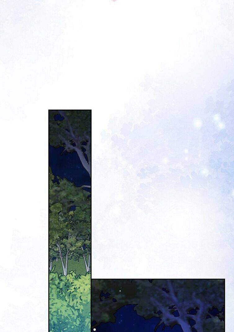 Đứa Con Gái Côn Đồ Nhà Công Tước Chap 31 - Next Chap 32