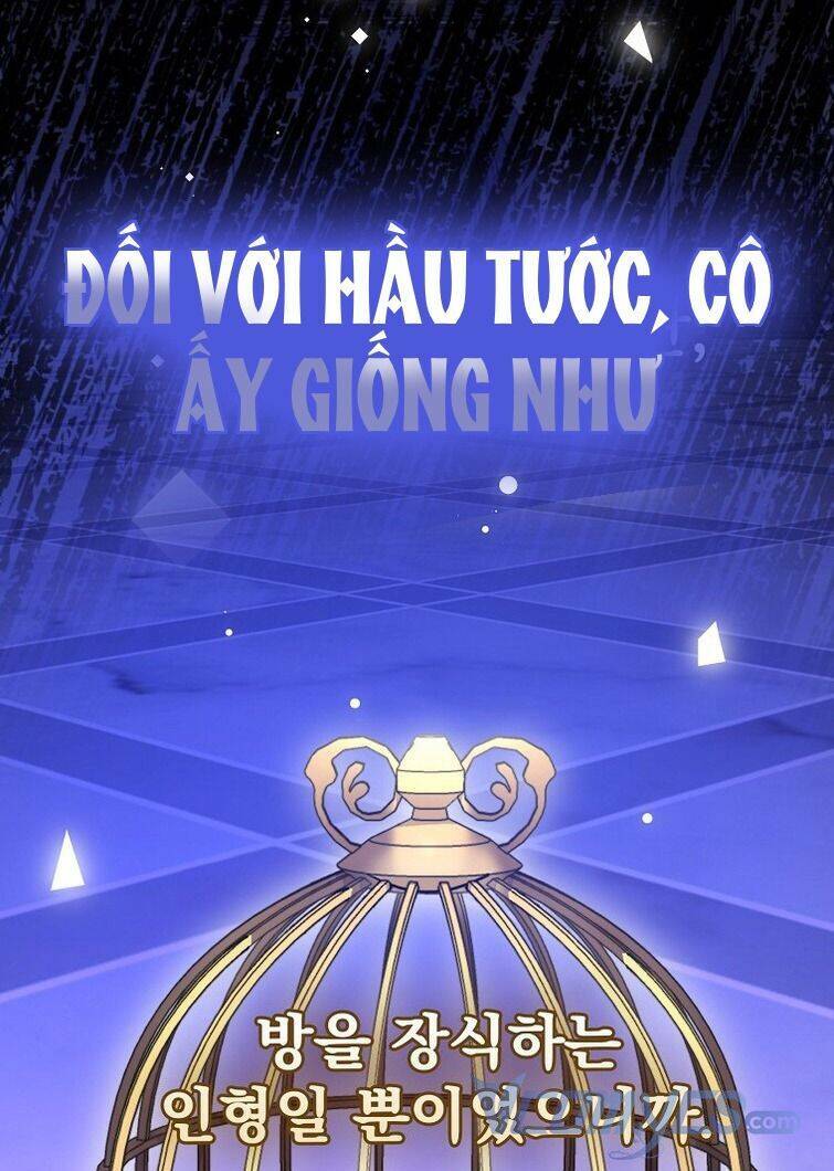Đứa Con Gái Côn Đồ Nhà Công Tước Chap 31 - Next Chap 32