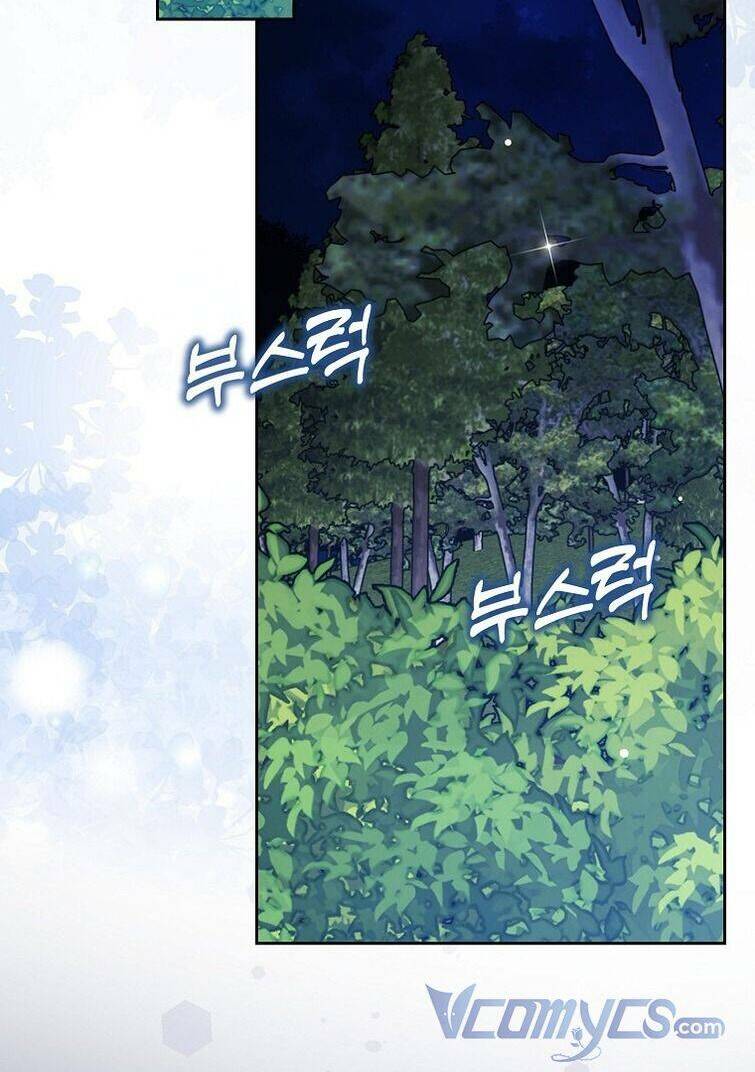 Đứa Con Gái Côn Đồ Nhà Công Tước Chap 31 - Next Chap 32