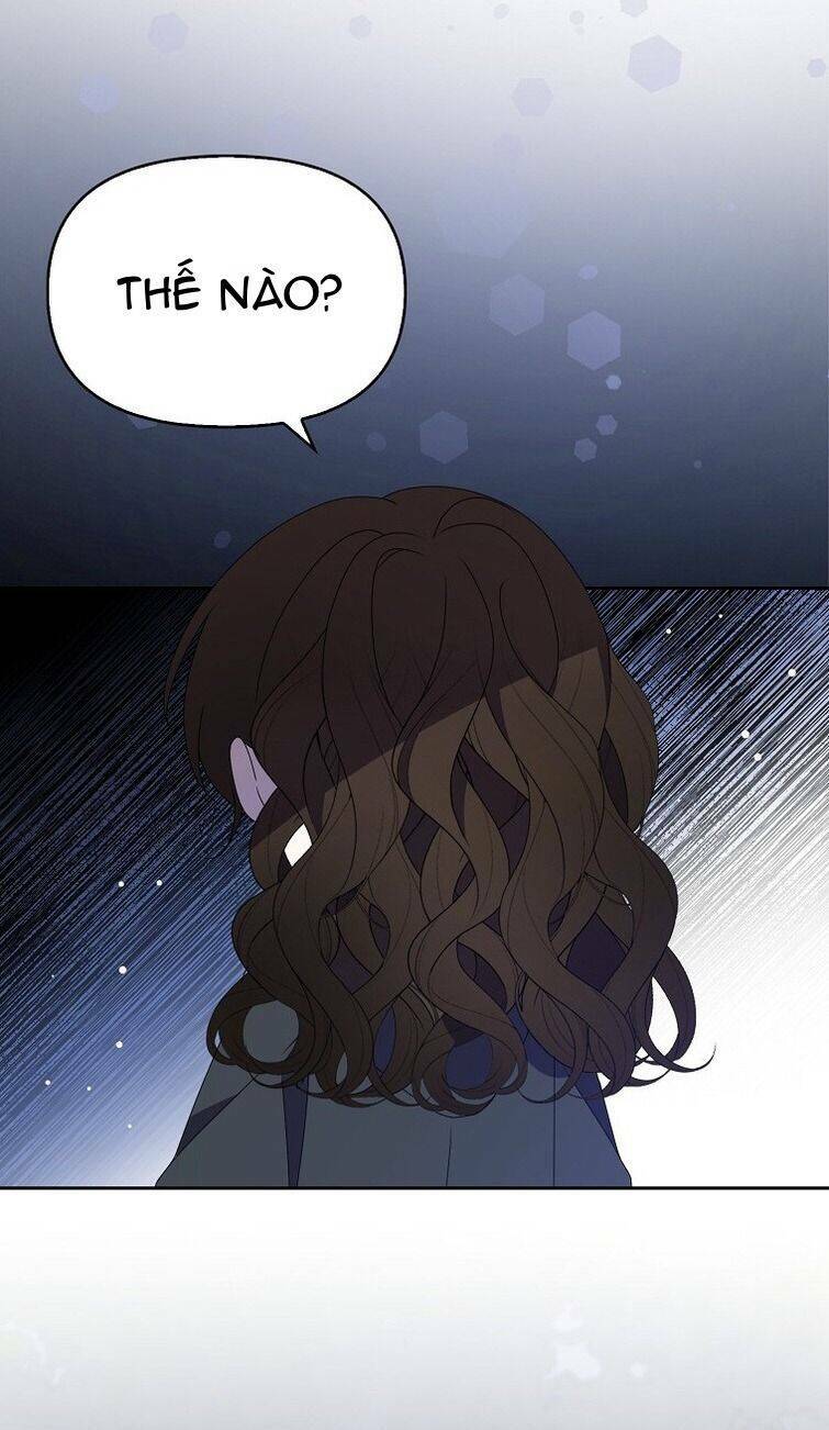 Đứa Con Gái Côn Đồ Nhà Công Tước Chap 31 - Next Chap 32