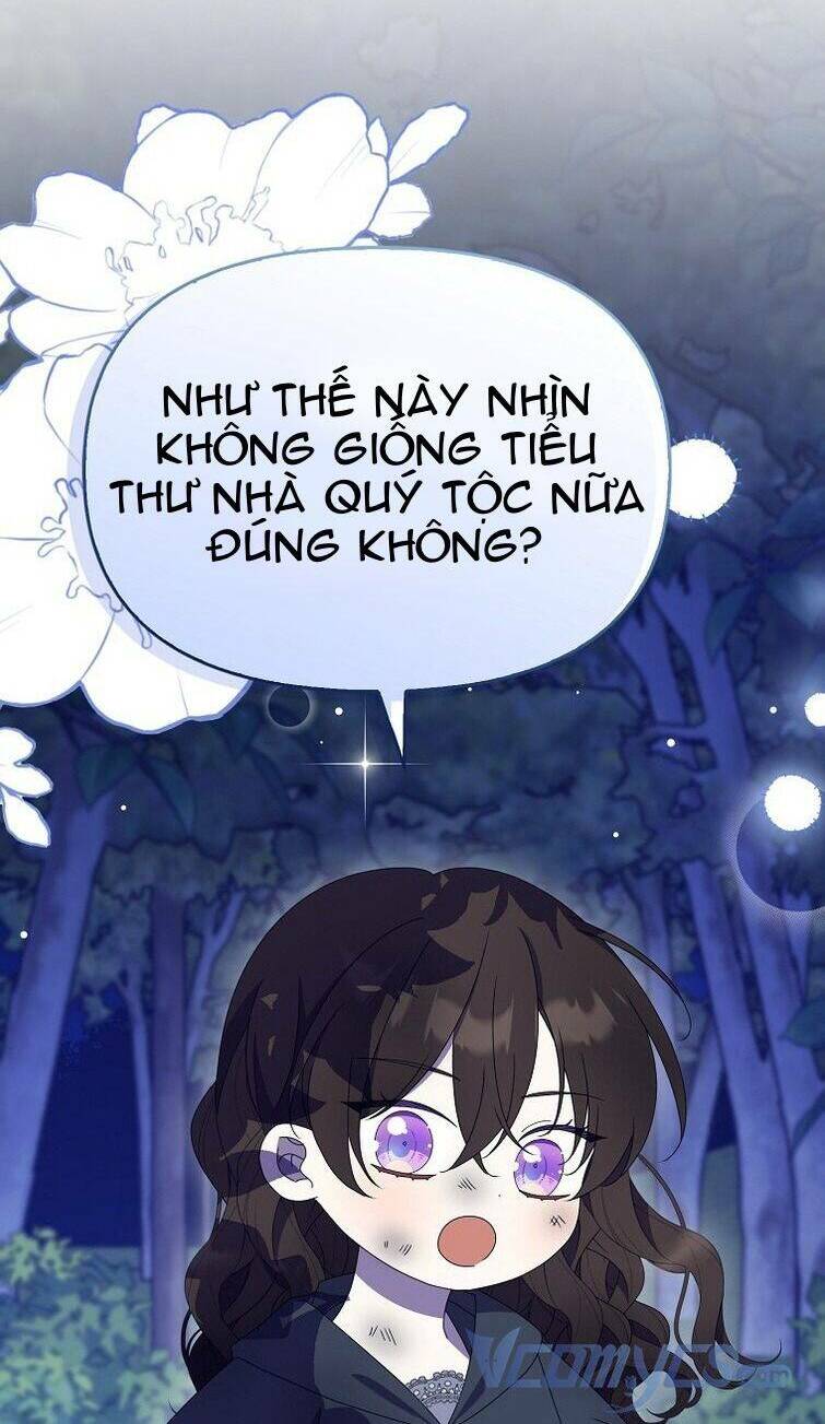 Đứa Con Gái Côn Đồ Nhà Công Tước Chap 31 - Next Chap 32