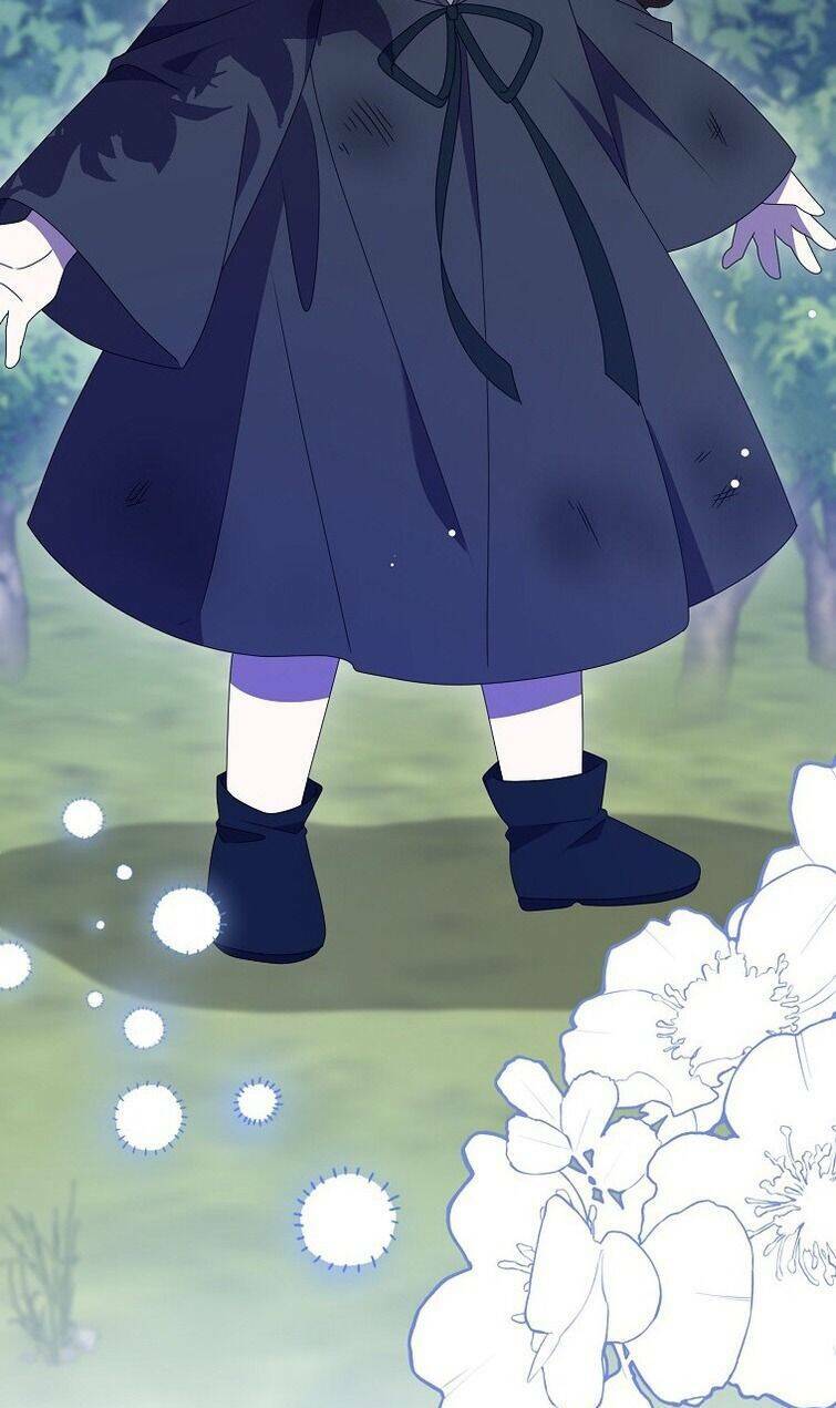 Đứa Con Gái Côn Đồ Nhà Công Tước Chap 31 - Next Chap 32