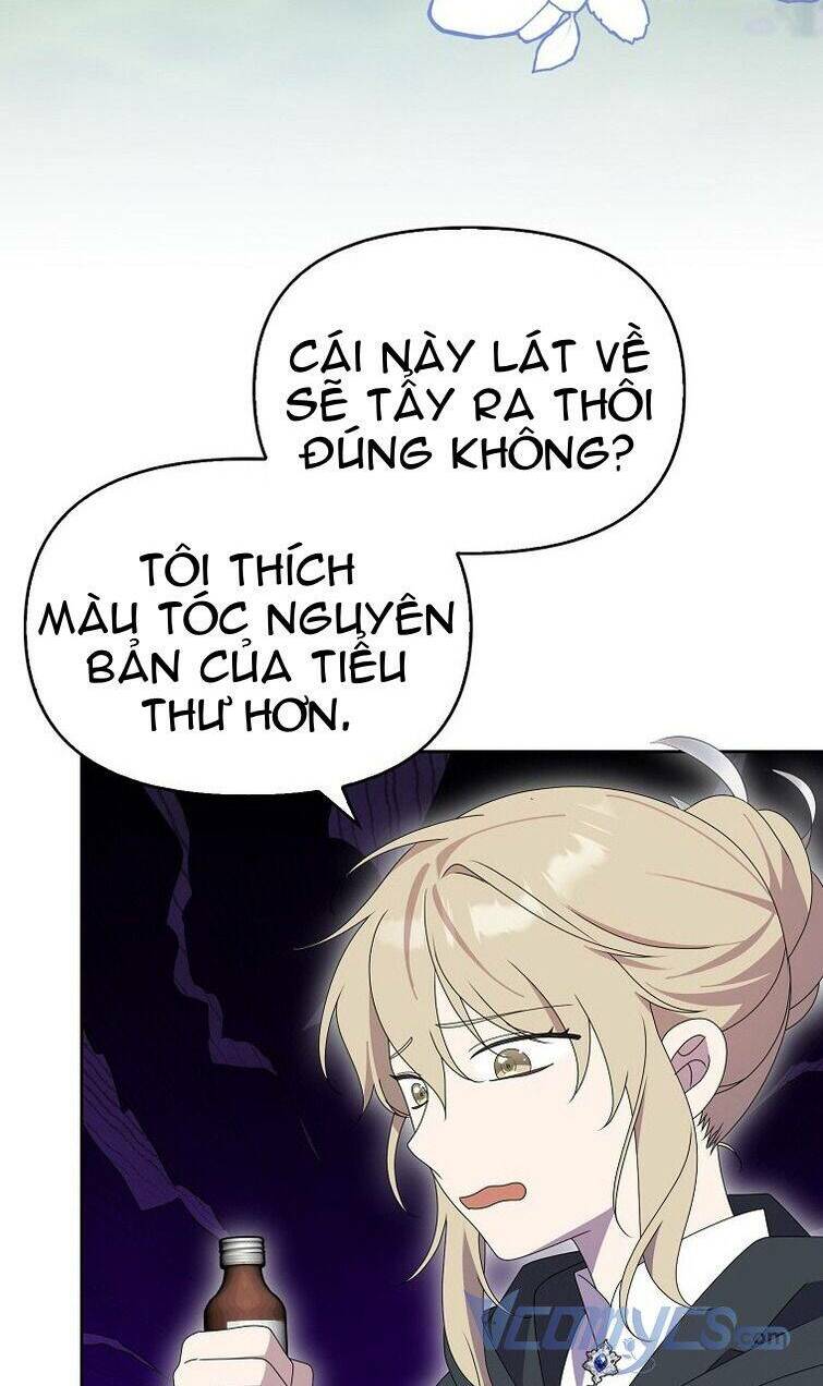Đứa Con Gái Côn Đồ Nhà Công Tước Chap 31 - Next Chap 32