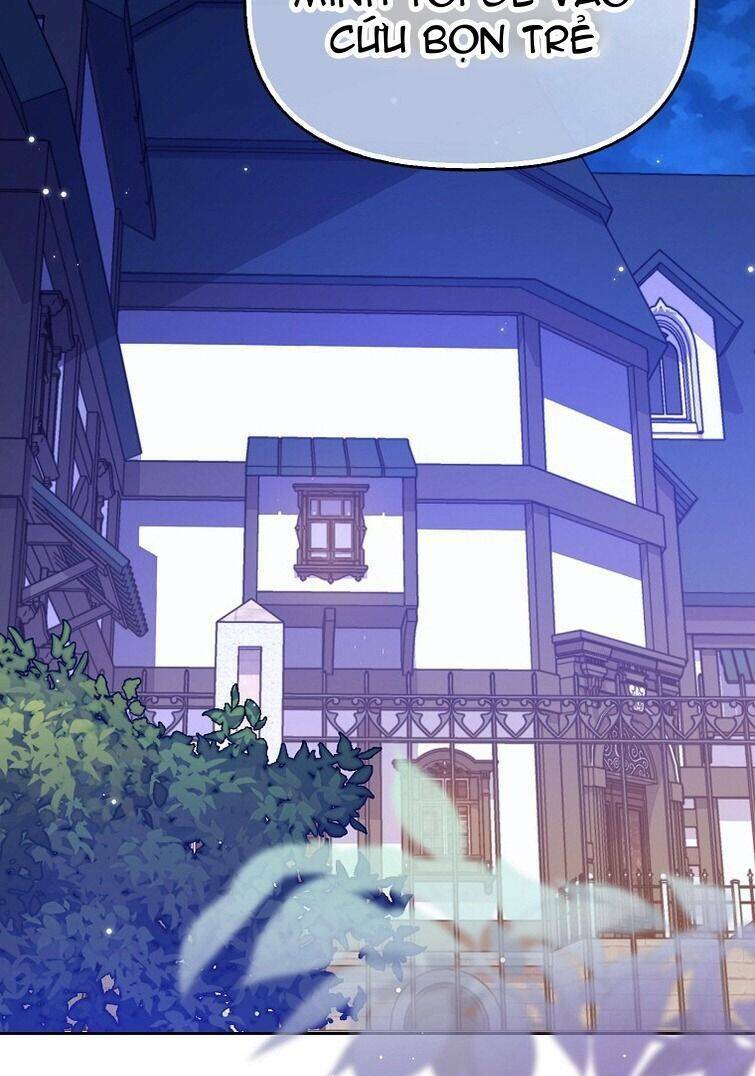 Đứa Con Gái Côn Đồ Nhà Công Tước Chap 31 - Next Chap 32