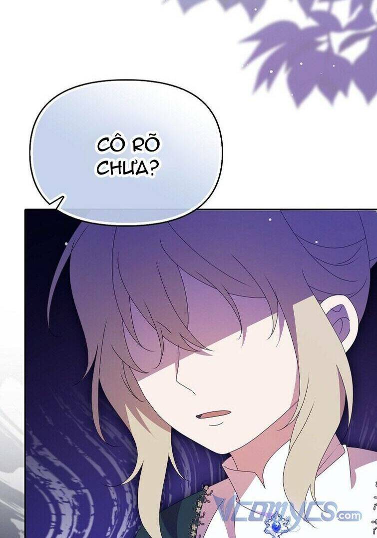 Đứa Con Gái Côn Đồ Nhà Công Tước Chap 31 - Next Chap 32