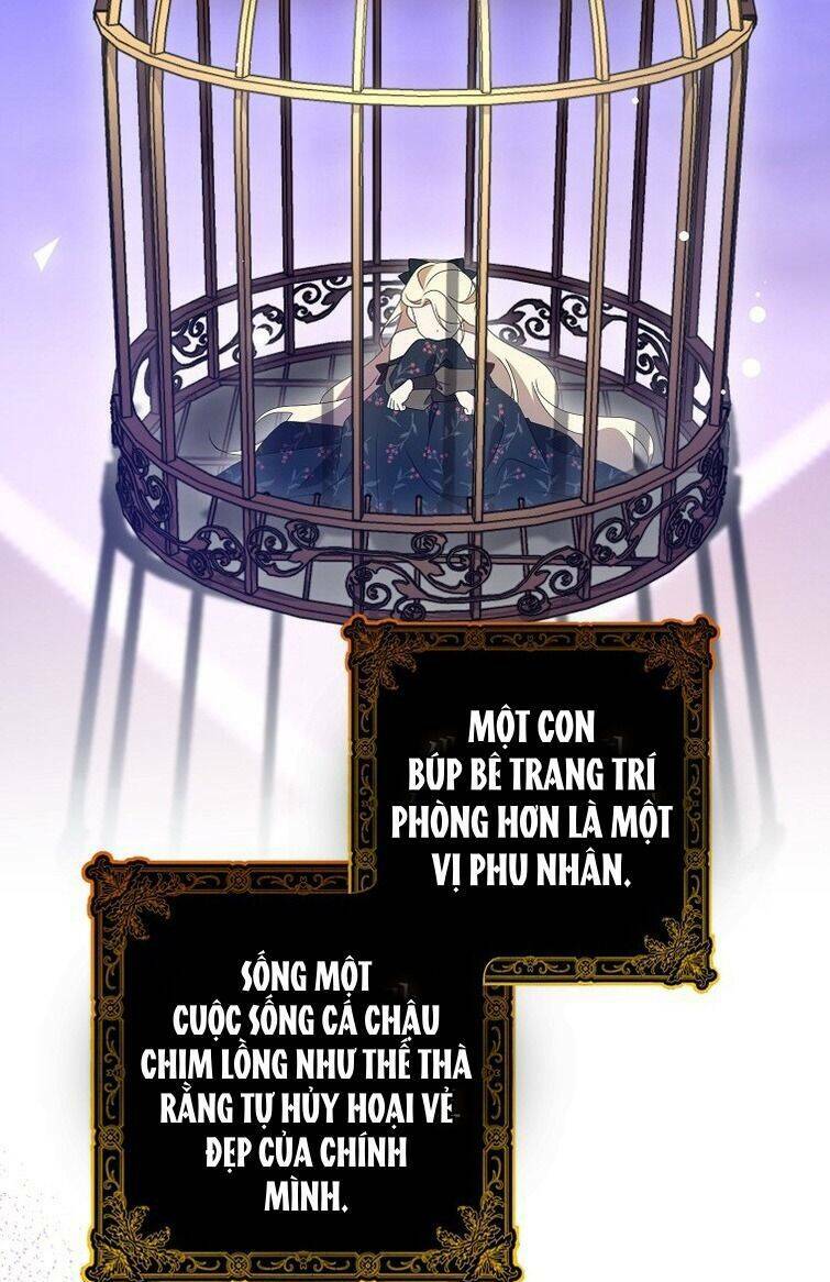 Đứa Con Gái Côn Đồ Nhà Công Tước Chap 31 - Next Chap 32