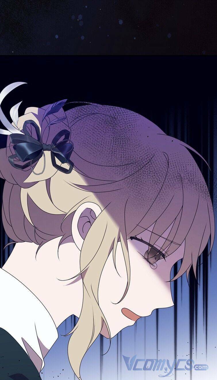 Đứa Con Gái Côn Đồ Nhà Công Tước Chap 31 - Next Chap 32