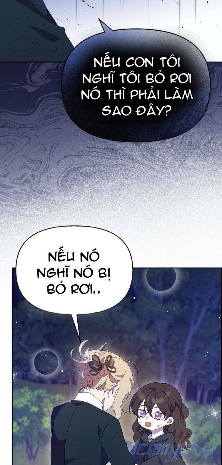 Đứa Con Gái Côn Đồ Nhà Công Tước Chap 31 - Next Chap 32