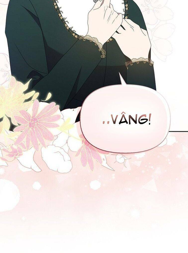 Đứa Con Gái Côn Đồ Nhà Công Tước Chap 31 - Next Chap 32