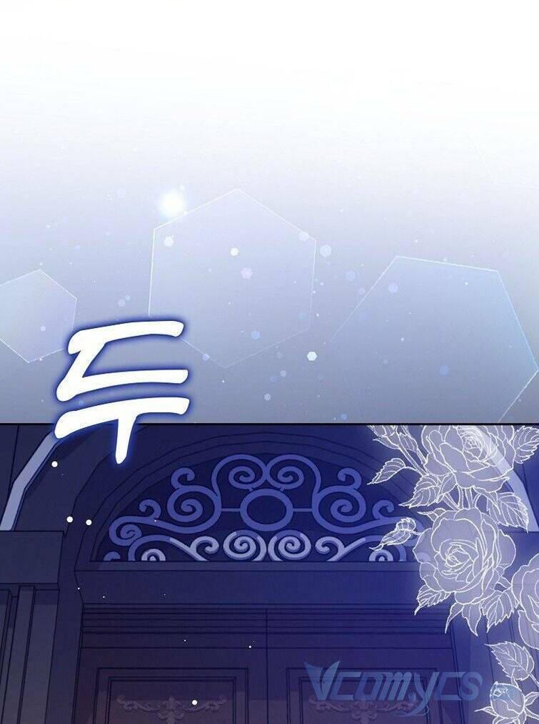 Đứa Con Gái Côn Đồ Nhà Công Tước Chap 31 - Next Chap 32