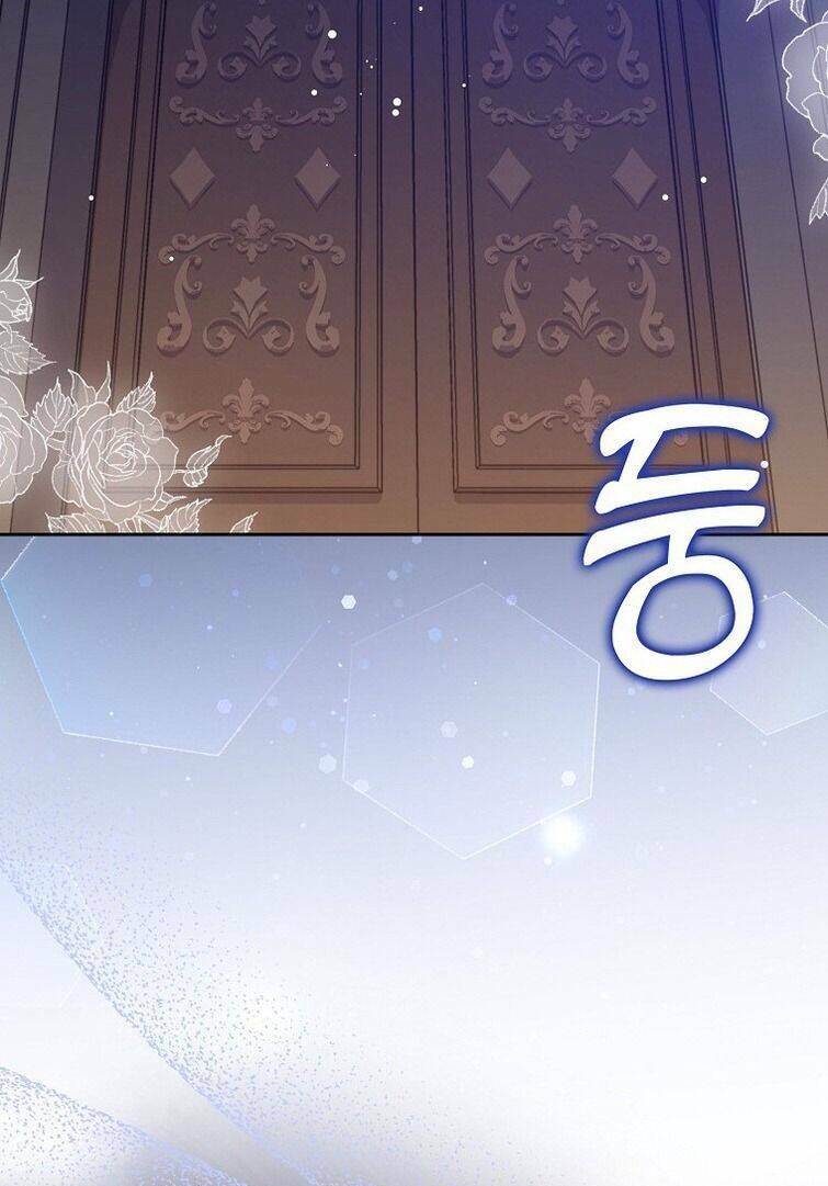 Đứa Con Gái Côn Đồ Nhà Công Tước Chap 31 - Next Chap 32