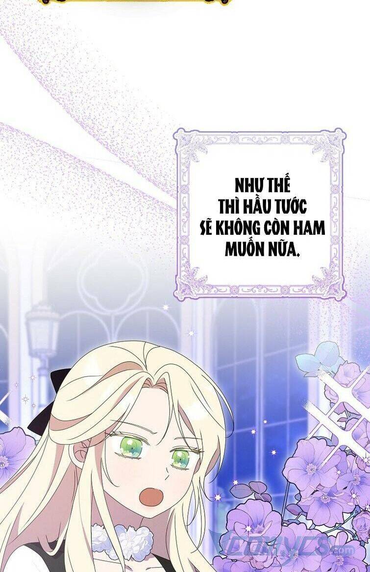 Đứa Con Gái Côn Đồ Nhà Công Tước Chap 31 - Next Chap 32