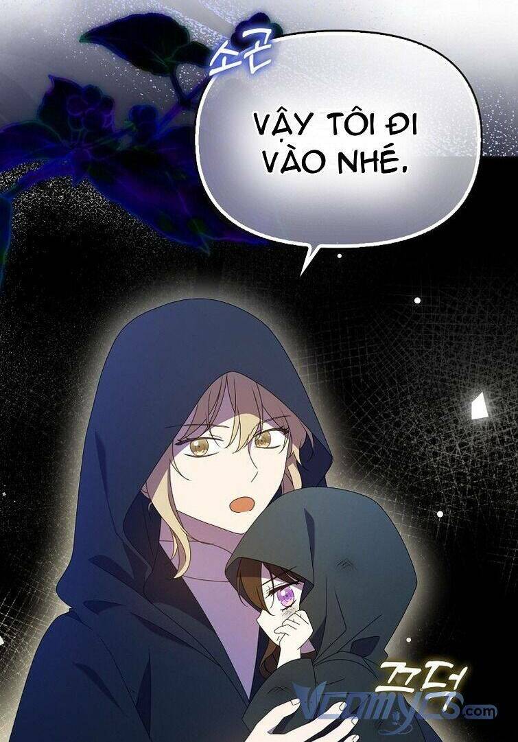 Đứa Con Gái Côn Đồ Nhà Công Tước Chap 31 - Next Chap 32