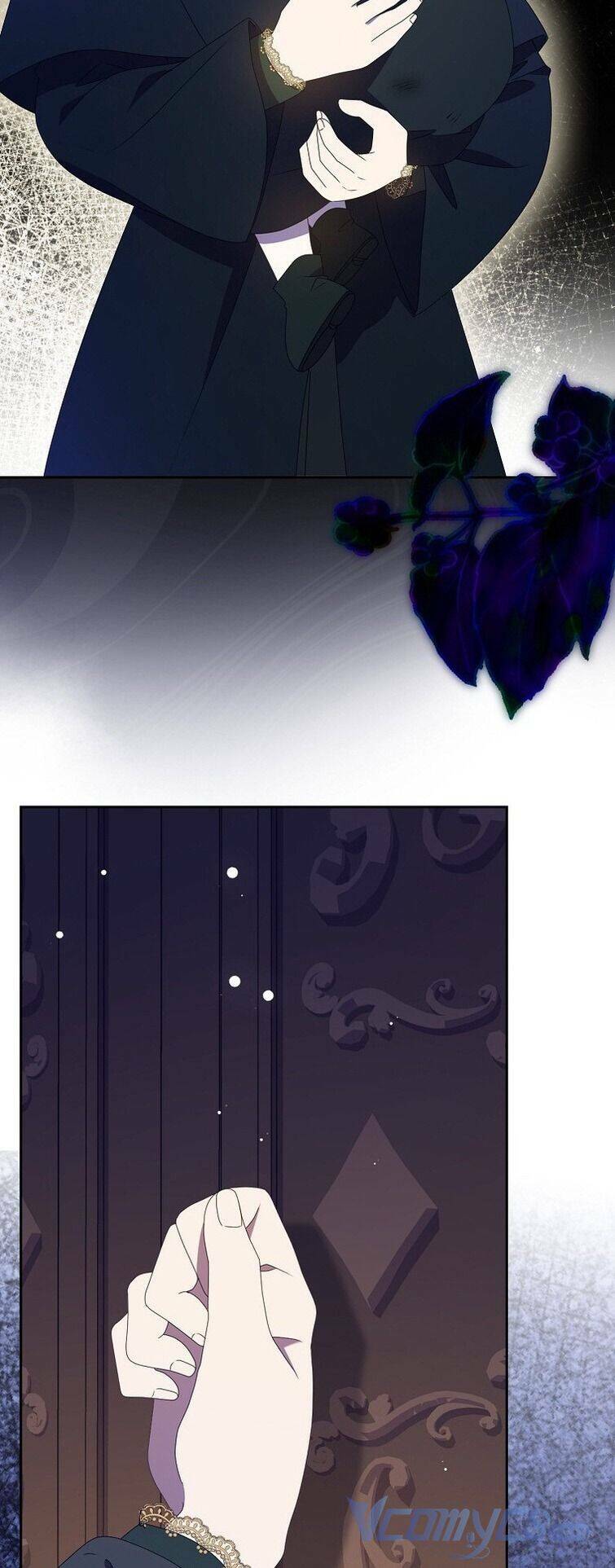 Đứa Con Gái Côn Đồ Nhà Công Tước Chap 31 - Next Chap 32