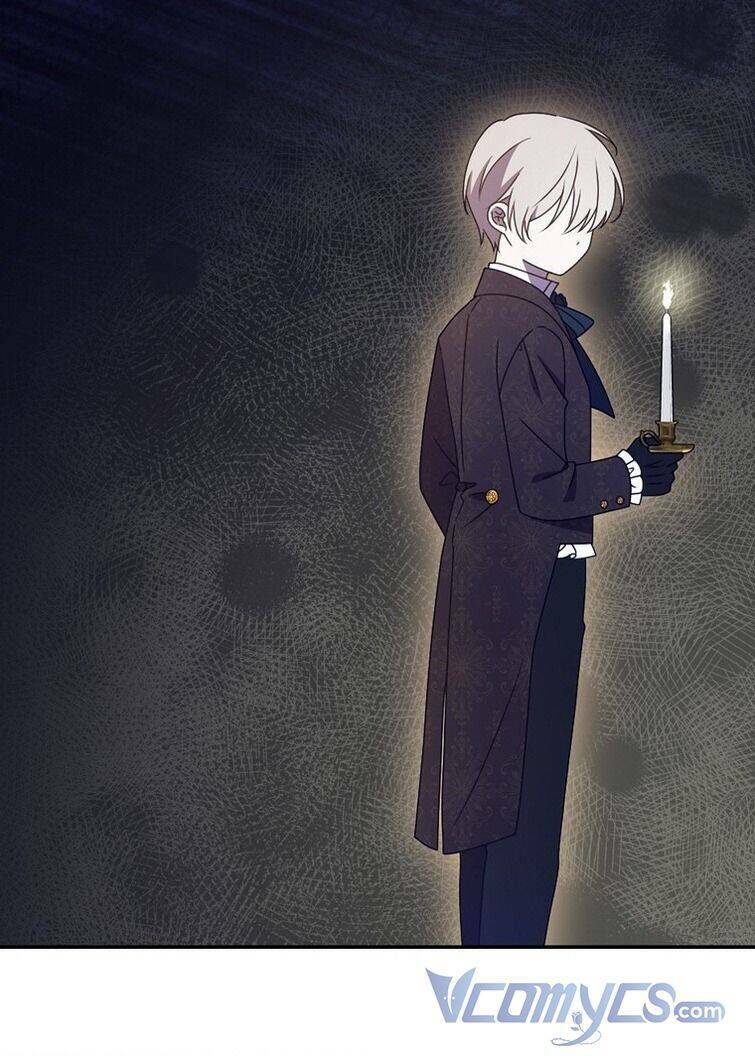 Đứa Con Gái Côn Đồ Nhà Công Tước Chap 31 - Next Chap 32