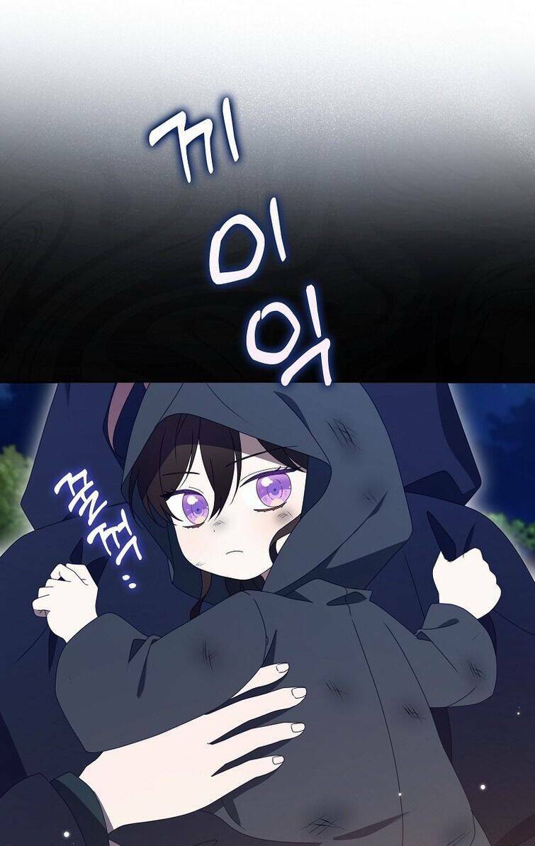 Đứa Con Gái Côn Đồ Nhà Công Tước Chap 31 - Next Chap 32