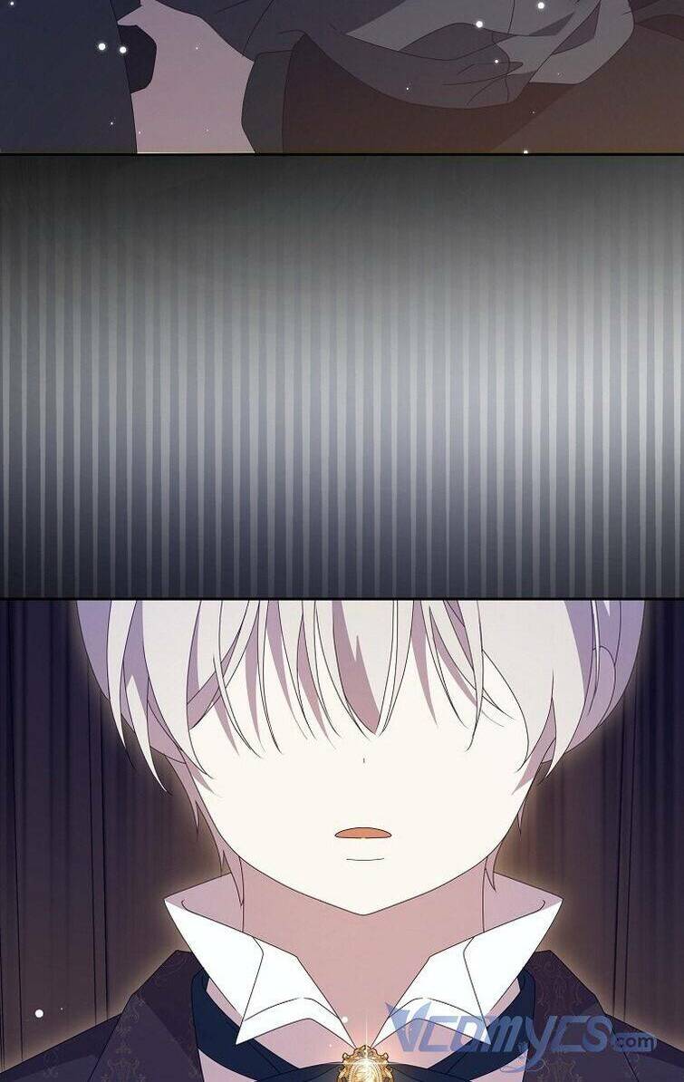 Đứa Con Gái Côn Đồ Nhà Công Tước Chap 31 - Next Chap 32