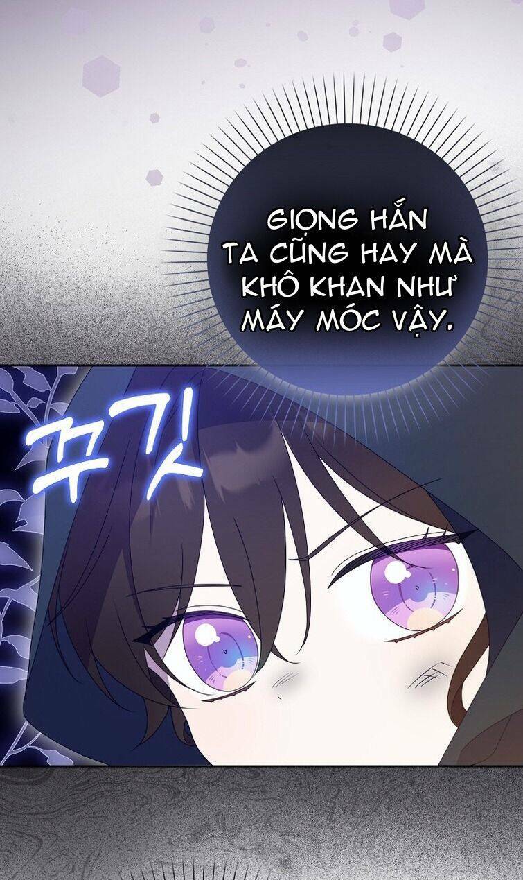 Đứa Con Gái Côn Đồ Nhà Công Tước Chap 31 - Next Chap 32