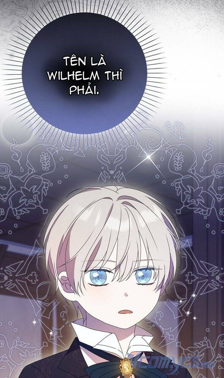 Đứa Con Gái Côn Đồ Nhà Công Tước Chap 31 - Next Chap 32