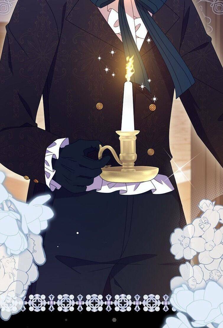 Đứa Con Gái Côn Đồ Nhà Công Tước Chap 31 - Next Chap 32