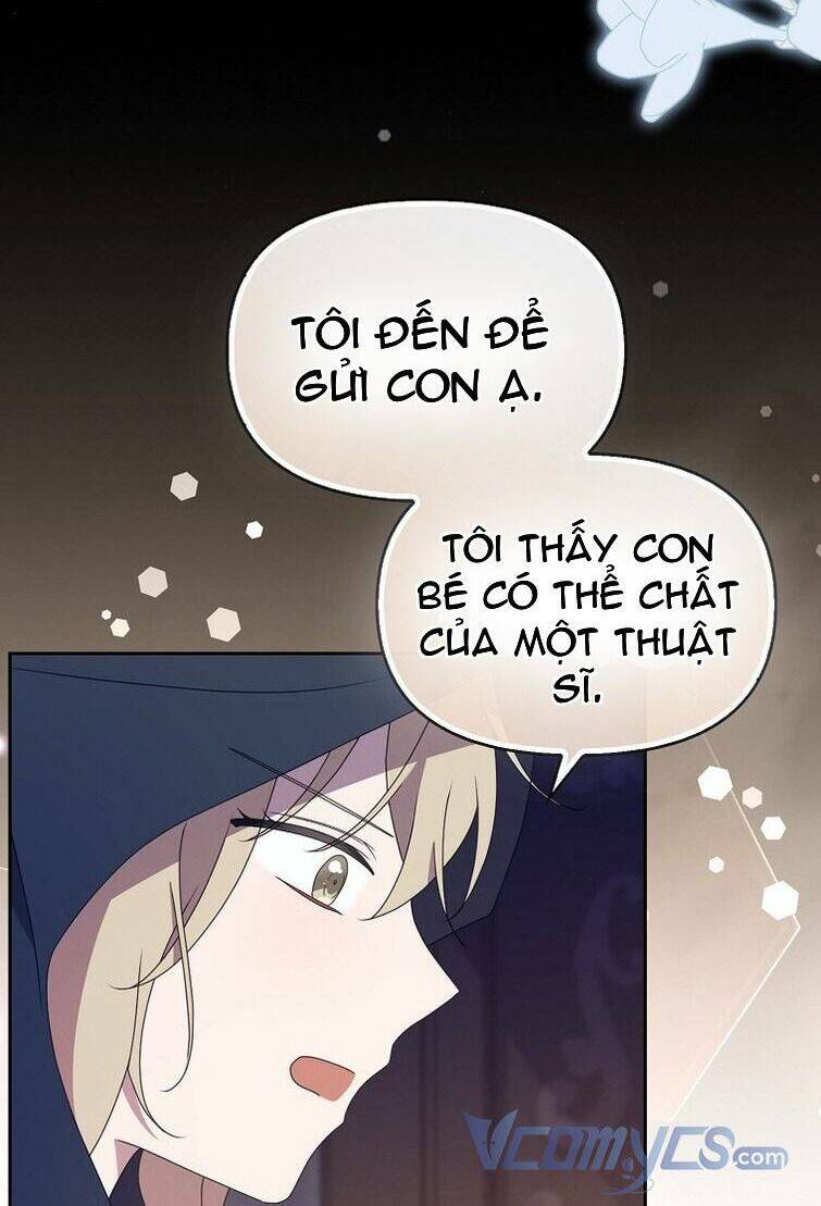 Đứa Con Gái Côn Đồ Nhà Công Tước Chap 31 - Next Chap 32