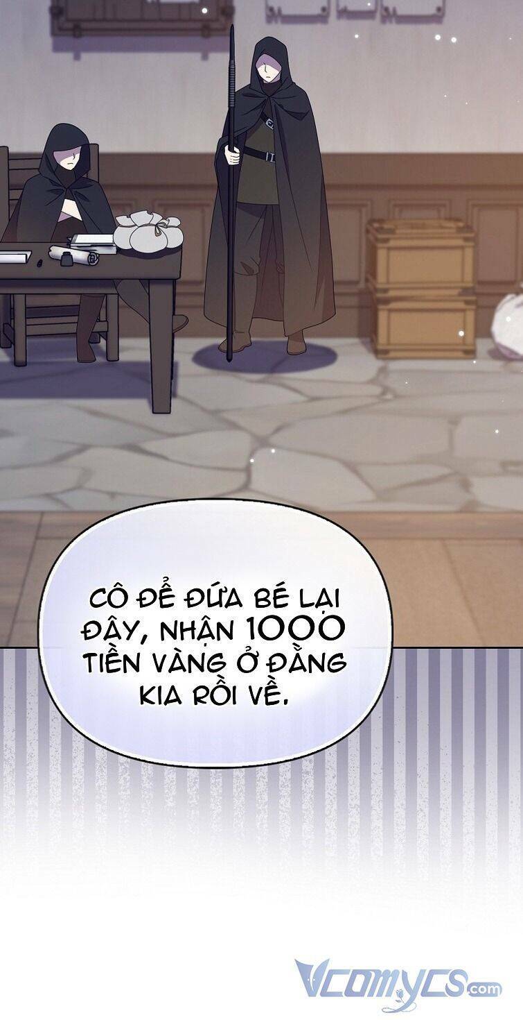 Đứa Con Gái Côn Đồ Nhà Công Tước Chap 31 - Next Chap 32
