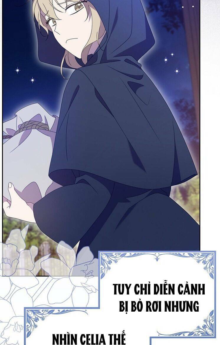 Đứa Con Gái Côn Đồ Nhà Công Tước Chap 31 - Next Chap 32