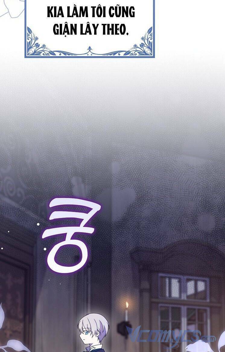 Đứa Con Gái Côn Đồ Nhà Công Tước Chap 31 - Next Chap 32