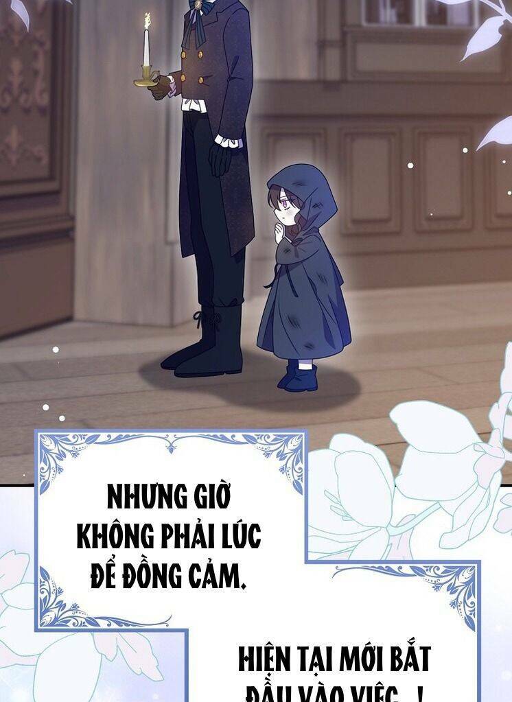 Đứa Con Gái Côn Đồ Nhà Công Tước Chap 31 - Next Chap 32