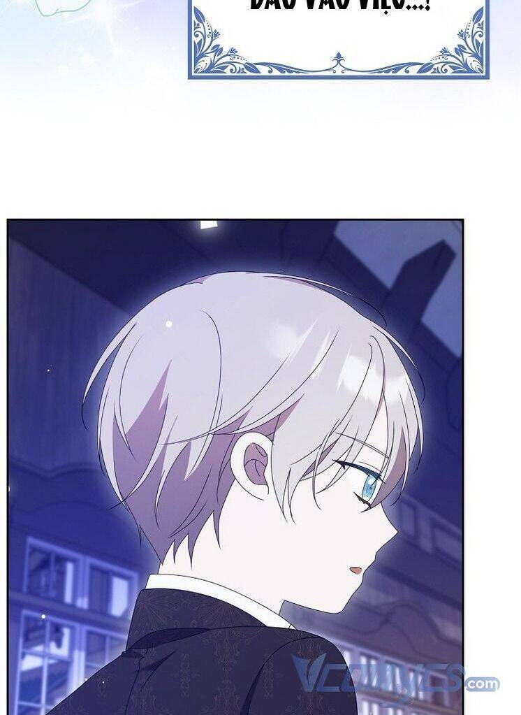 Đứa Con Gái Côn Đồ Nhà Công Tước Chap 31 - Next Chap 32