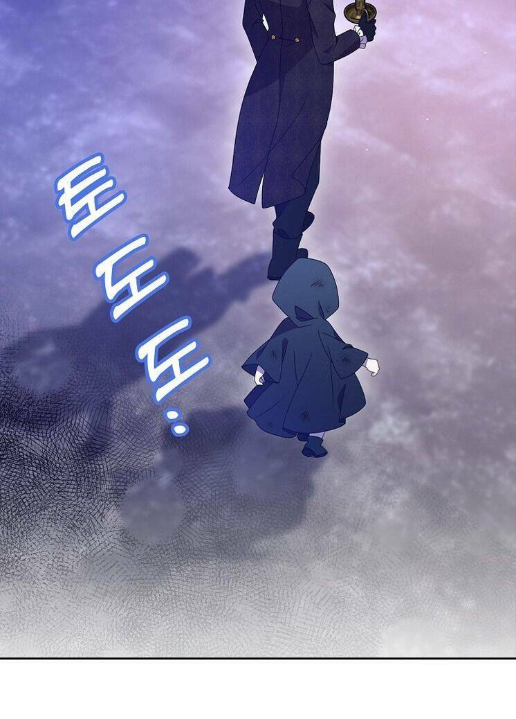 Đứa Con Gái Côn Đồ Nhà Công Tước Chap 31 - Next Chap 32