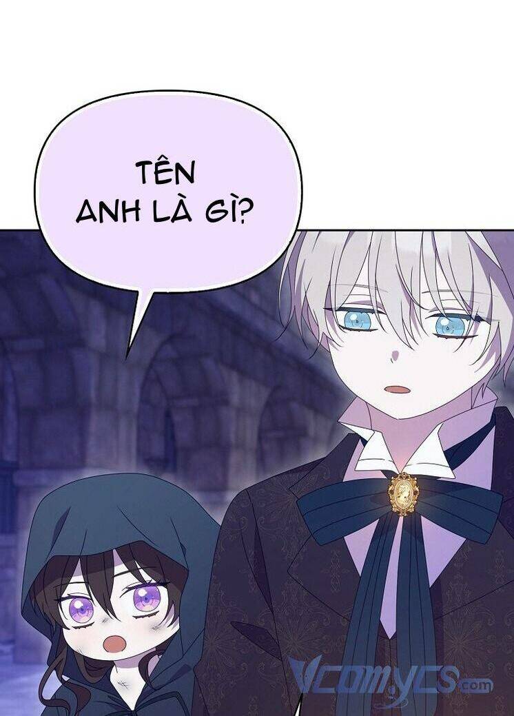 Đứa Con Gái Côn Đồ Nhà Công Tước Chap 31 - Next Chap 32