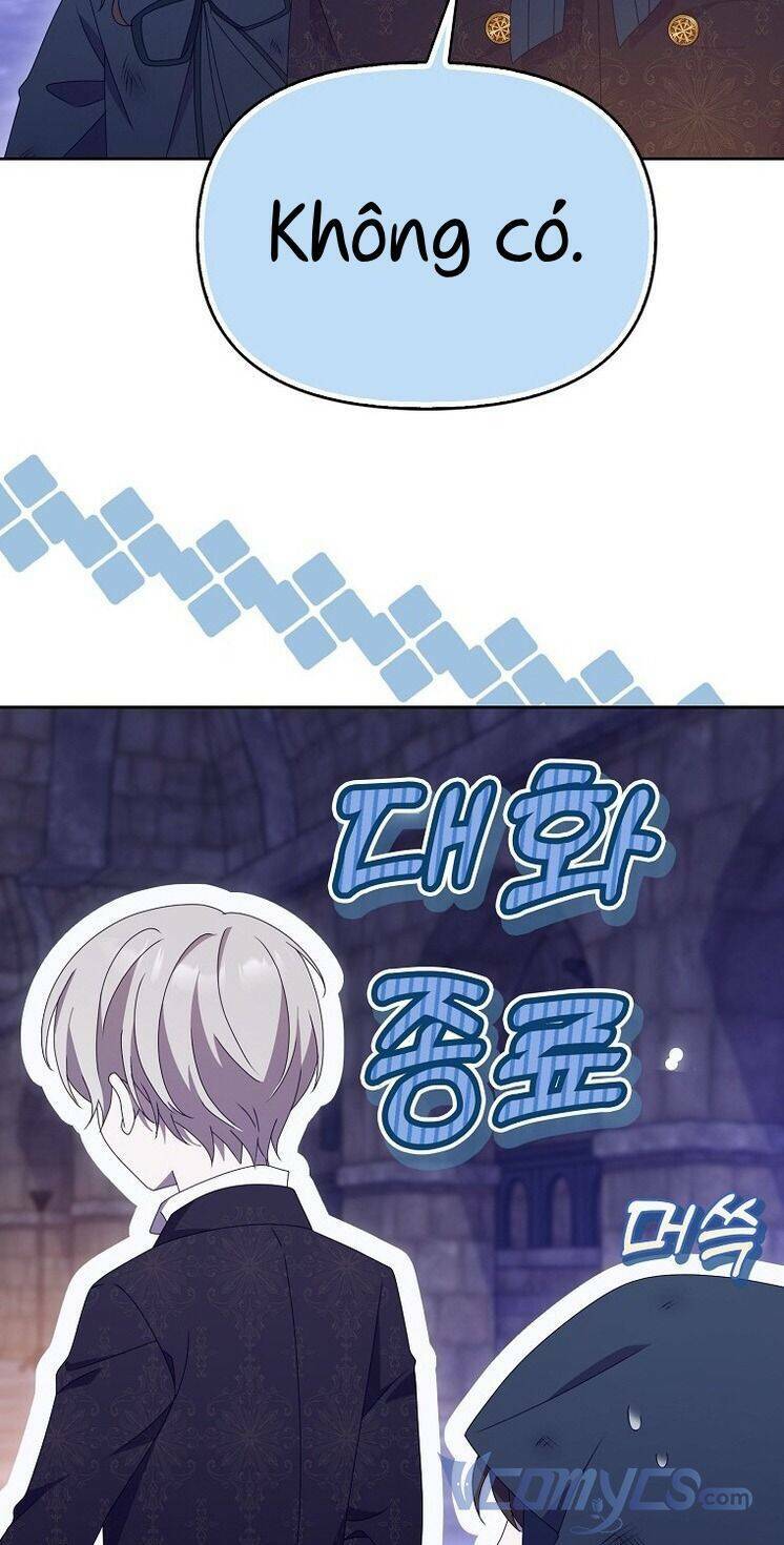 Đứa Con Gái Côn Đồ Nhà Công Tước Chap 31 - Next Chap 32