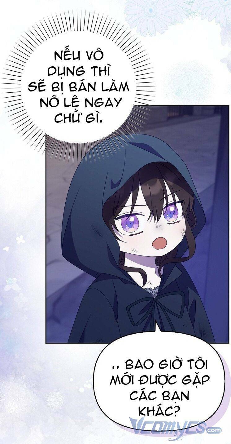 Đứa Con Gái Côn Đồ Nhà Công Tước Chap 31 - Next Chap 32