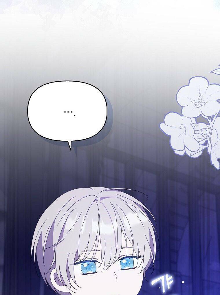 Đứa Con Gái Côn Đồ Nhà Công Tước Chap 31 - Next Chap 32