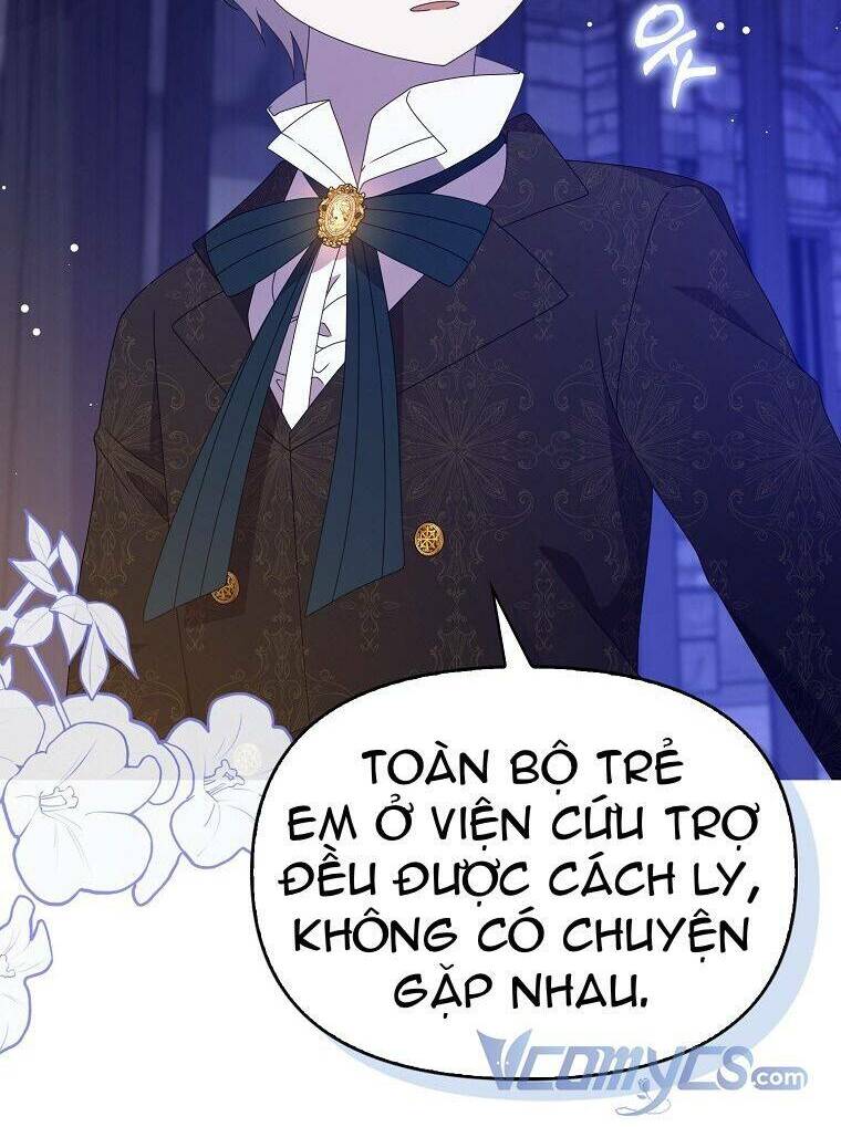 Đứa Con Gái Côn Đồ Nhà Công Tước Chap 31 - Next Chap 32