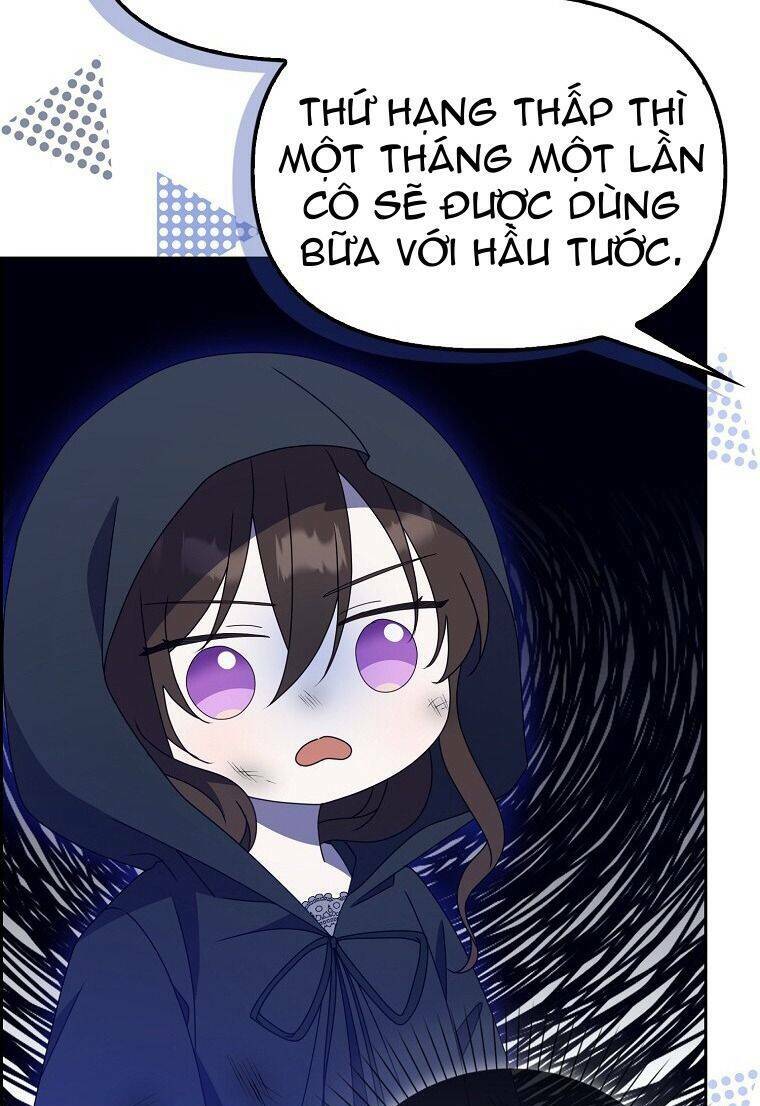 Đứa Con Gái Côn Đồ Nhà Công Tước Chap 31 - Next Chap 32