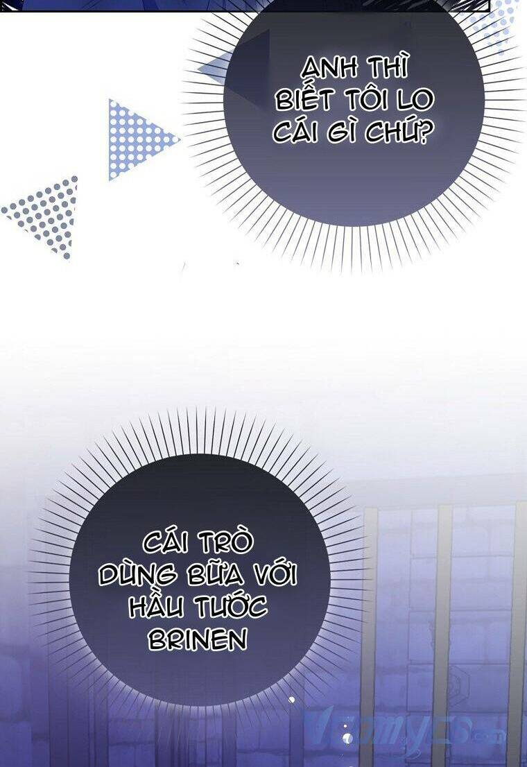 Đứa Con Gái Côn Đồ Nhà Công Tước Chap 31 - Next Chap 32