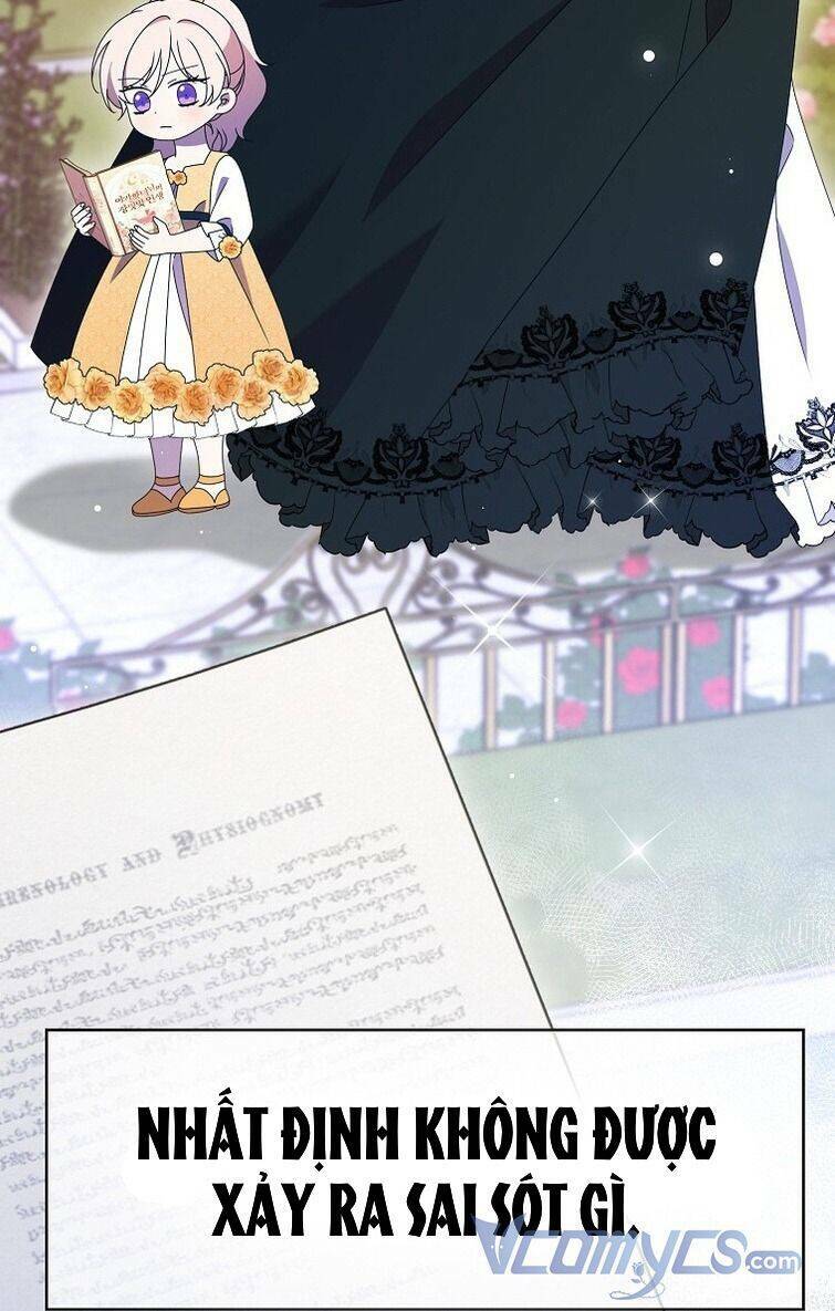 Đứa Con Gái Côn Đồ Nhà Công Tước Chap 31 - Next Chap 32